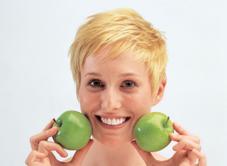 Higienizacja zębów, BetterSmile, Kraków